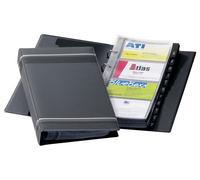 DURABLE VISIFIX - classeur pour cartes de visite