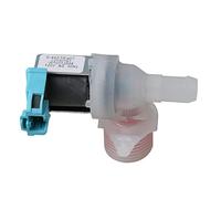 Durable W10212598 Rondelle d'eau de remplacement pour Whirlpool Remplacer AP4482374