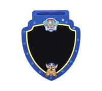 DURABO Ecran LCD (Pat'Patrouille)