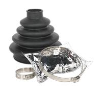 Duraboot Extensible Cvj Botte Ø60-78mm - Sealey DBC800 Neuf