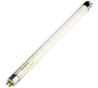DuraBulb Tubes UV 6W 8W 10W 15W exterminateur d’insectes 6W T5