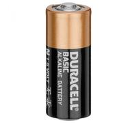 Duracell 10 Alcaline MN9100 (LR1) 1.5V