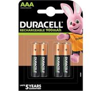 Duracell 5000394803824 Chargeur