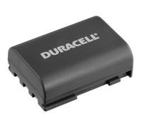DURACELL - 77400