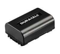 2-Power DR9700A batterie de caméra/caméscope Lithium-Ion (Li-Ion) 700 mAh