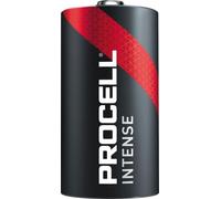 Duracell Alka Mono Lr20 D 1,5v 10er