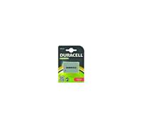 Duracell Batterie appareil photo (7,4 V ; 820