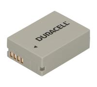 Duracell DRC10L batterie de caméra/caméscope Lithium-Ion (Li-Ion) 950 mAh