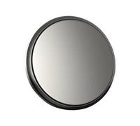 Duracell CR 2025 - Batterie CR2025 - Li - 165 mAh G