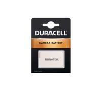 DURACELL batterie de remplacement Canon LP-E8