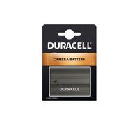 Duracell Batterie de remplacement Fuji NP-W235