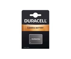 DURACELL batterie de remplacement Kodak KLIC-7001