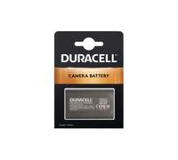Duracell DRNEL1 Batterie pour Appareil Photo Numérique Nikon EN-EL1