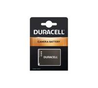 Duracell - Batterie Duracell équivalente Nikon EN-EL12