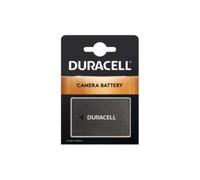 Duracell DR9964 batterie de caméra/caméscope Lithium-Ion (Li-Ion) 1100 mAh