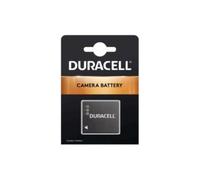 Duracell DR9709 batterie de caméra/caméscope Lithium-Ion (Li-Ion) 1100 mAh