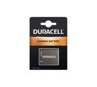 Duracell DR9969 batterie de caméra/caméscope Lithium-Ion (Li-Ion) 700 mAh
