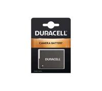 Duracell DRPBLC12 batterie de caméra/caméscope Lithium-Ion (Li-Ion) 950 mAh