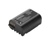 Duracell - Batterie Duracell équivalente Panasonic DMW-BLK22