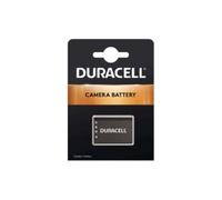 Duracell - Batterie Duracell équivalente Sony NP-BX1