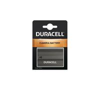 Duracell - Batterie Duracell équivalente Fujifilm NP-W235