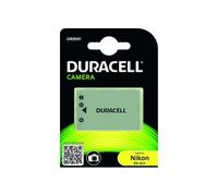 Duracell DR9641 Batterie pour Appareil Photo Numérique Nikon EN-EL5