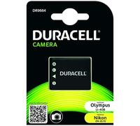Duracell DR9664 batterie de caméra/caméscope Lithium-Ion (Li-Ion) 700 mAh