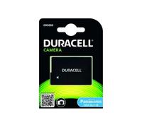 Duracell - Batterie Duracell équivalente Panasonic DMW-BLD10E