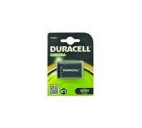 Duracell DRSBX1 batterie de caméra/caméscope Lithium-Ion (Li-Ion) 1090 mAh