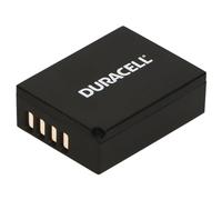 Duracell Batterie Fulifilm NP-W126