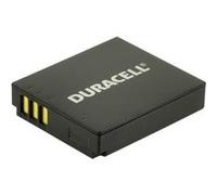 Duracell DR9709 batterie de caméra/caméscope Lithium-Ion (Li-Ion) 1100 mAh