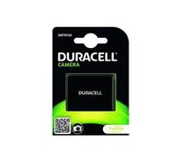 Duracell DRFW126 batterie de caméra/caméscope Lithium-Ion (Li-Ion) 1140 mAh