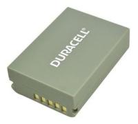 Duracell Batterie Li-ion Olympus BLN-1 1100 mAh 7,4 V rechargeable