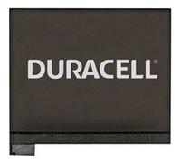 Duracell Batterie de remplacement GoPro Hero 4
