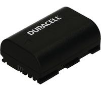 Duracell Batterie Li-Ion 2000mAh pour Canon LP-E6N