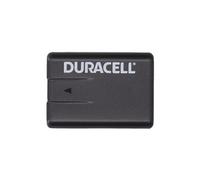 Duracell DRPVBT380 batterie de caméra/caméscope 3560 mAh