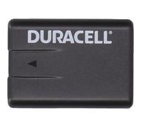 Duracell DRPVBT380 batterie de caméra/caméscope 3560 mAh