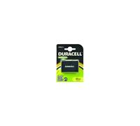 Duracell Batterie pour appareils photo Nikon (7,4