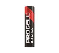 Duracell Batterie Procell Alkaline - LR03 Micro AAA 10er