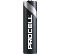 Duracell Boîte alcaline AAA G