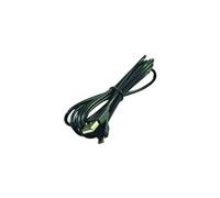 Duracell - Câble USB - USB (M) pour Micro-USB de type B (M) - 2 m