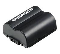 Duracell DR9668 batterie de caméra/caméscope Lithium-Ion (Li-Ion) 750 mAh