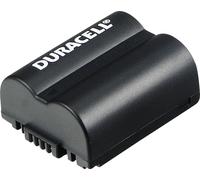 Duracell DR9668 batterie de caméra/caméscope Lithium-Ion (Li-Ion) 750 mAh
