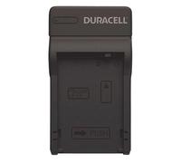 Duracell DRC5900 chargeur de batterie USB