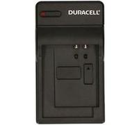 Chargeur Duracell Sony NP-BX1 USB
