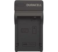 Duracell DRC5900 chargeur de batterie USB