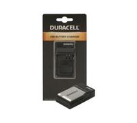 Duracell DRC5901, USB, 5 V, 5 V, 47 mm, 84 mm, 23 mm