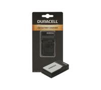 DURACELL chargeur USB Canon NB-7L