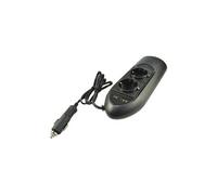 Duracell - convertisseur continu-alternatif - 175 Watt
