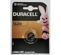 Duracell DL1620 Pile bouton
